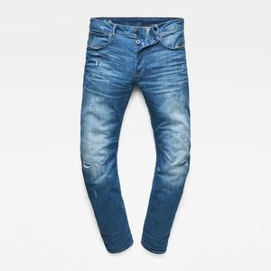 G-STAR ARC 3D SLIM JEANS 30/28